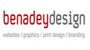 Ben Adey Design