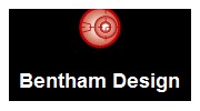 Benthams Design
