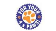 Bentley Road Veterinary Surgery