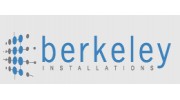 Berkeley Installations