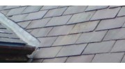 PJ White Roofing