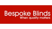 Bespoke Blinds
