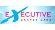 Executive Carpet Care