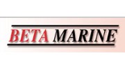 Beta Marine