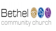 Bethel Community Church