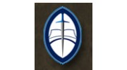 Bethel Presbyterian Church