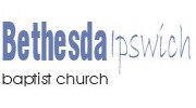 Bethesda Baptist Church