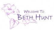 Beth Hunt Holistic Therapies