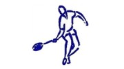 Biddenden Squash Club