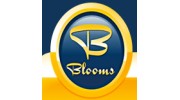 Blooms Menswear
