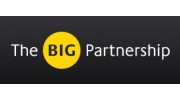 BIG Partnership