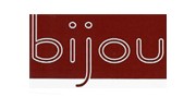 Bijou