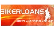 Bikerloans