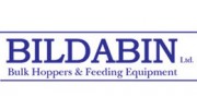 Bildabin