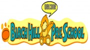 Birch Hill Pre School