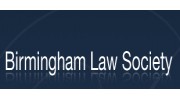 Birmingham Law Society