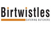 Birtwistles Butchers
