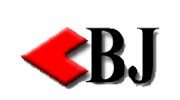 BJ Computers UK