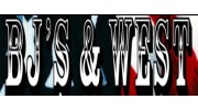 BJ's & West