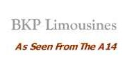 BKP Limousines