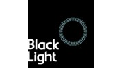 Black Light