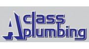 Blackpool Plumber
