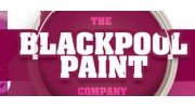 Blackpool Paint