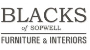 Blacks Of Sopwell