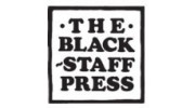 Blackstaff Press