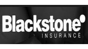 Blackstone Insurance