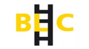 BLC Cleaning