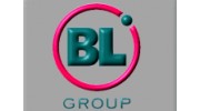 B L Refrigeration & Air Conditioning