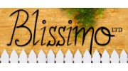 Blissimo