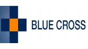 Blue Cross Dental Care