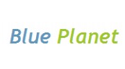 Blue Planet Consulting