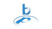 Bluepool Computer Services