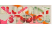 Blueprint Studios