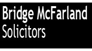 Bridge McFarland Solicitors