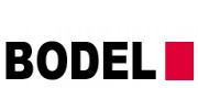 Bodel Distributors