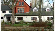 The Bolholt Hotel