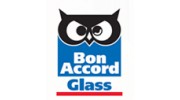 Bon Accord Glass