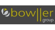 Bowller Environmental Solutions