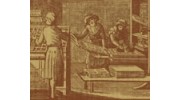 Book Production Consultants
