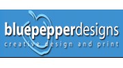 Bluepepper Designs