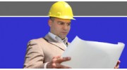 Boys Project Management