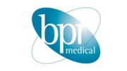 BPR Medical