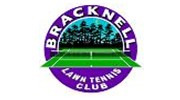 Bracknell Lawn Tennis Club