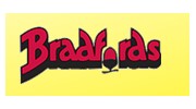 Bradfords Building Supplies