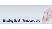 Bradley Scott Windows