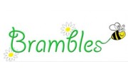 Brambles Floristry